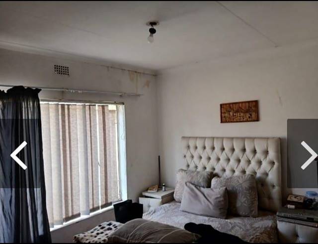 3 BEDROOM HOUSE FOR SALE IN NATURENA